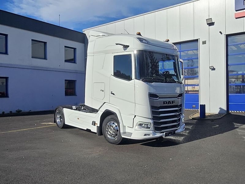 DAF XG (2023) XG_G3_CB-XG 480 FT - fotka 5 z 8