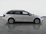 Škoda Octavia (2019) Style 1.6 TDI, Automat - náhled 6