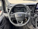 Ford Tourneo Custom 2,0 EcoBlue 125Wk Titanium L1 - náhled 17