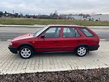 Škoda Felicia (1996) - náhled 10