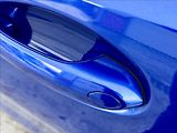 BMW Řada 3 330D xDrive M SPORT záruka - náhled 55