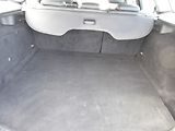 Ford Mondeo 2,0TDCi - náhled 21