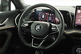 Škoda Kodiaq (2024) 2.0 TDI, Sportline, Navigace - náhled 16