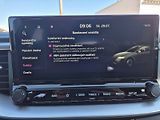 Kia Ceed (2025) Spin 1.5 T-GDI 103 kW 6°manuál - náhled 30