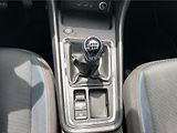 Seat Ateca A 1.4 TSI Style - náhled 22