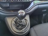 Fiat 500 (2026) Hybrid Icon 1.0 BSG 65k - náhled 18