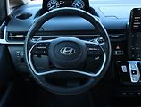 Hyundai Staria (2024) 1.6 T-GDI HEV, SR, 1Maj - náhled 21