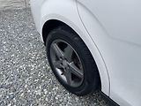 Seat Altea 1.6TDi 105PS XXL ECOMOTIVE TOP - náhled 52