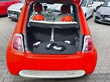 Fiat 500e EV/83kW A/T DIGI KLIMA - náhled 9