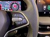 Škoda Superb (2025) Combi 2.0 TDI 142 kW DSG 4x4 S - náhled 9