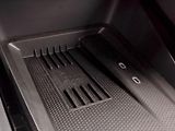 Škoda Octavia (2025) Combi Top Selection 1,5 Tsi 11 - náhled 24