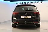 Volkswagen Passat (2023) 2.0 ELEGANCE LED MATRIX DSG AC - náhled 6