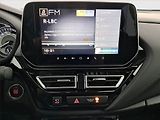 Suzuki SX4 S-Cross (2024) 1.5 Hybrid - náhled 12