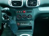 Citroën C3 Picasso (2017) 1.6 BlueHDi, Tempomat - náhled 12