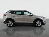 Hyundai Tucson (2016) 1.7 CRDi, Automat, Navi - náhled 6