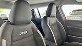 Jeep Avenger 1.2i 100k Longitude MT6 - náhled 12