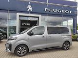 Peugeot Traveller (2026) L2 2.2 HDI 150k MAN6 WEBASTO - náhled 1