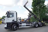 Iveco X-WAY (2026) AT280X46Y/PS / 2026 / 0 km - náhled 10