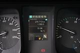 Mercedes-Benz Actros (2022) F / 1845 / ACC / E 6 / STREAM  - náhled 12