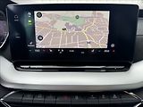 Škoda Octavia 2,0 TDI DSG STYLE+ DPH 1maj ČR - náhled 36