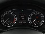 Škoda Octavia (2012) RS 2.0 TDI, Serv.kniha, Navi - náhled 8