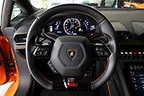 Lamborghini Huracán EVO coupé /LIFT/Sensonum/PPF - náhled 6