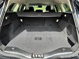 Ford Mondeo 2.0 Titan. 140kW  ČR 1.MAJ.DPH - náhled 8