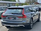 Volvo V90 T6 235kw AWD CROSS COUNTRY - náhled 7