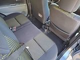 Daihatsu Sirion (2006) 1.3i 67kW AUT 4WD - náhled 28