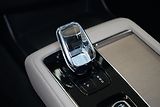 Volvo XC90 T8 PLUS Dark, Ventilace, 360° - náhled 40
