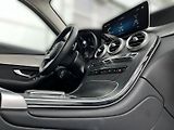 Mercedes-Benz GLC SUV 220 d 4MATIC - náhled 17