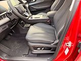 Chery Tiggo 4 HEV 1,5 Hybrid Unique - skladem - náhled 12