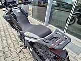 CFMOTO 450 MT-RX (2026) - náhled 35