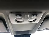 Fiat Ducato 2.3 MTJ L3H2 - náhled 21