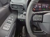 Citroën Berlingo PLUS PROFI Petrol 110k Manual - náhled 18