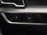 Kia Sportage (2023) TOP 1.6 T-GDi 110kW, A/T, ČR, - náhled 16