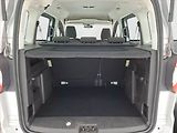 Ford Tourneo Courier (2017) Trend 1.0 EcoBoost, 5Míst, ČR - náhled 13