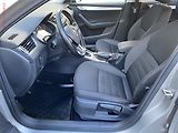 Škoda Octavia (2017) 1.0 TSi, ČR, Ambition Fresh - náhled 9