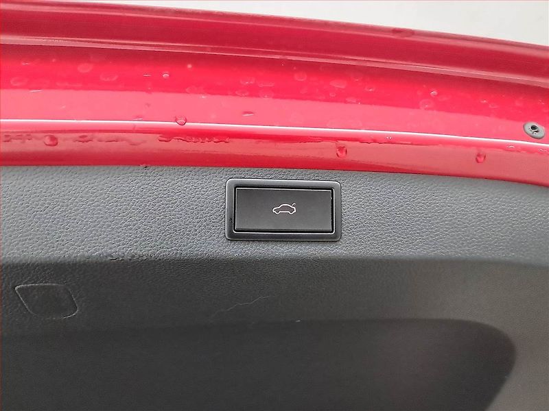 Škoda Karoq (2020) 2.0 TDI - fotka 17 z 24