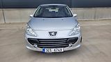 Peugeot 307 1,6 16V 80KW - náhled 1