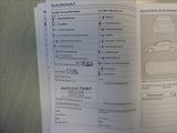 Volkswagen up! 1,0 MPi klima,serviska,2.maj. - náhled 41