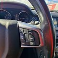 Land Rover Discovery Sport (2018) 2.0 TD4 AWD, AT, LED, navi - náhled 17