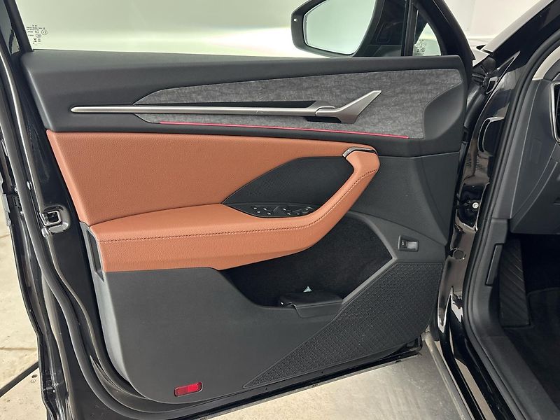 Škoda Kodiaq Exclusive Selection - fotka 13 z 31