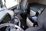 DAF XG (2025) / XG / 480 / ACC / E 6 / I – C - náhled 9
