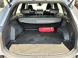 Toyota RAV4 2.5 HSD e-CVT AWD GR-Sport Taž - náhled 12
