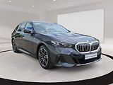 BMW Řada 5 520d xDrive M-Sport HuD Venti - náhled 2