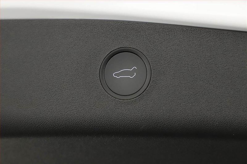 Tesla Model 3 (2021) Std Range Plus 55kWh, SoH 78% - fotka 12 z 20