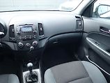 Hyundai i30 (2010) 1.6 CRDi, Serv.kniha, po STK - náhled 8