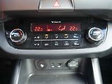 Kia Sportage (2015) 1.6GDi, 2.maj,ČR, AC, tempo - náhled 16