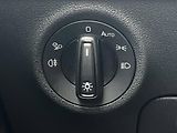 Škoda Karoq (2026) Sportline 7DSG 1,5TSI - náhled 16